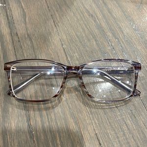 𝅺zenni prescription glasses